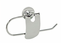 Tuvalet Kağıdı Aparatı